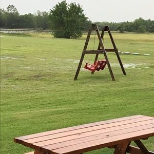 Meet your Posher, Danna